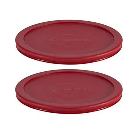 anchor hocking replacement lids|anchor hocking company replacement lids.